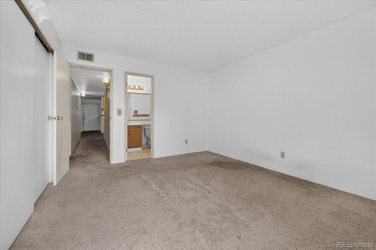 MLS Image #29 for 18021 e kentucky avenue,aurora, Colorado