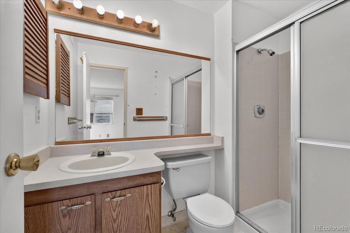 MLS Image #30 for 18021 e kentucky avenue,aurora, Colorado