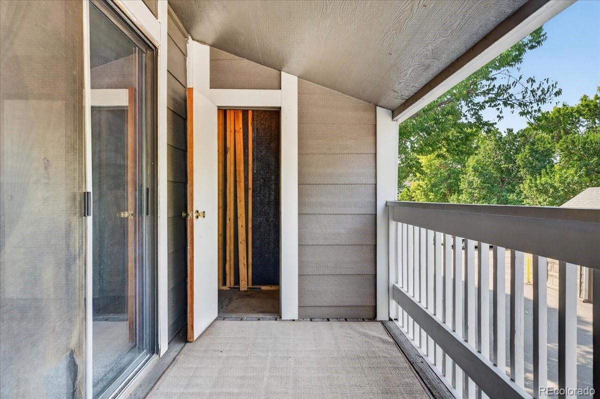 MLS Image #31 for 18021 e kentucky avenue,aurora, Colorado