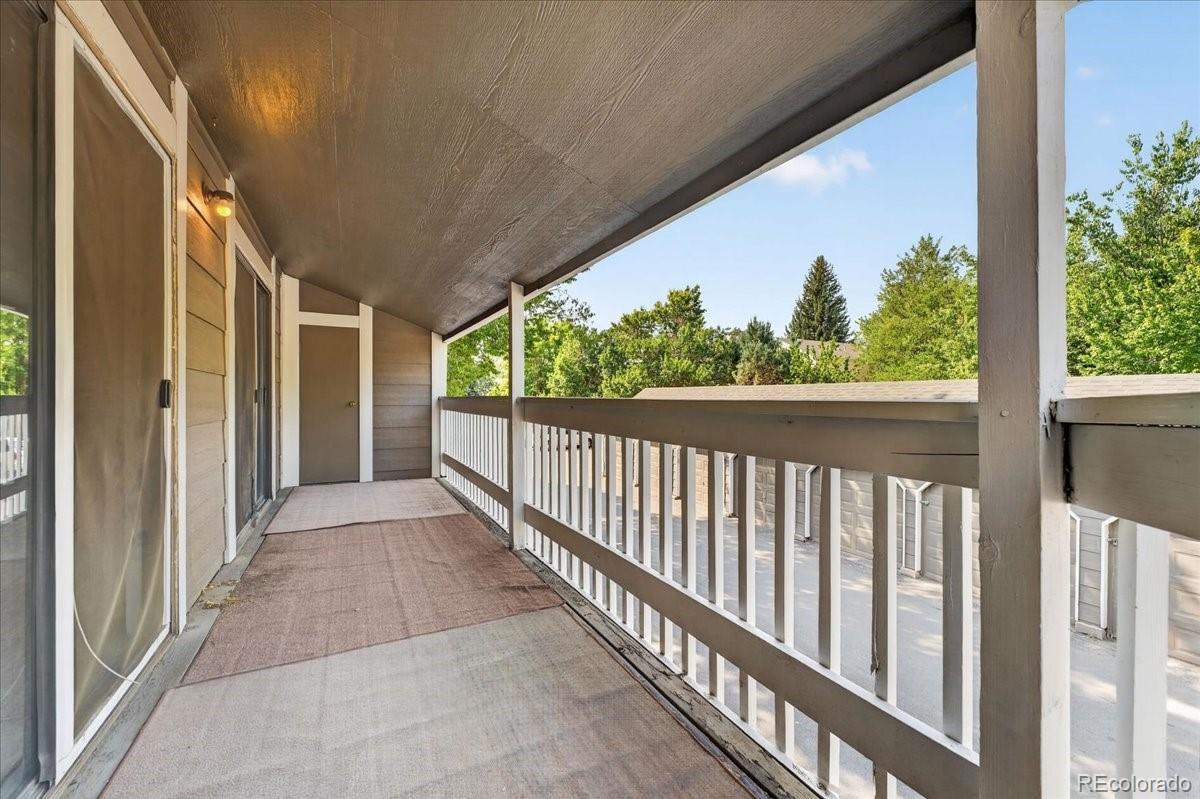 MLS Image #32 for 18021 e kentucky avenue,aurora, Colorado