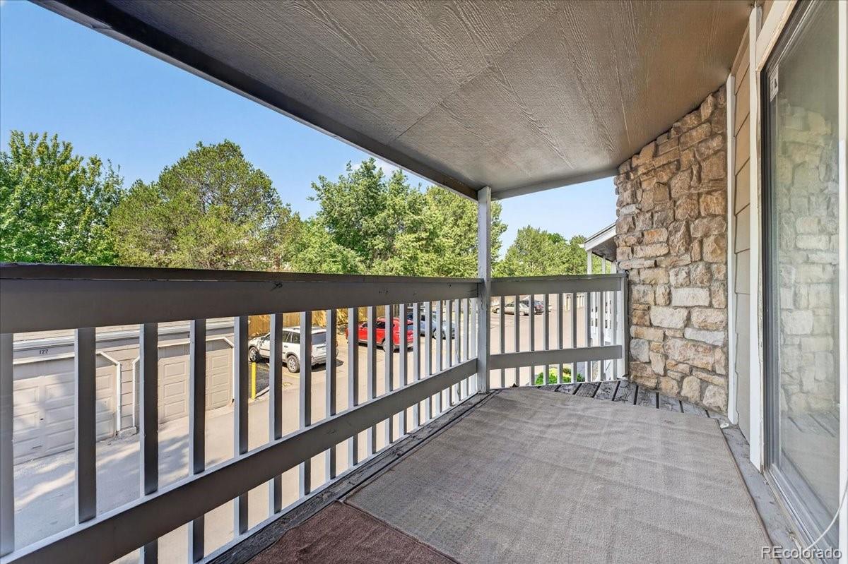 MLS Image #33 for 18021 e kentucky avenue,aurora, Colorado