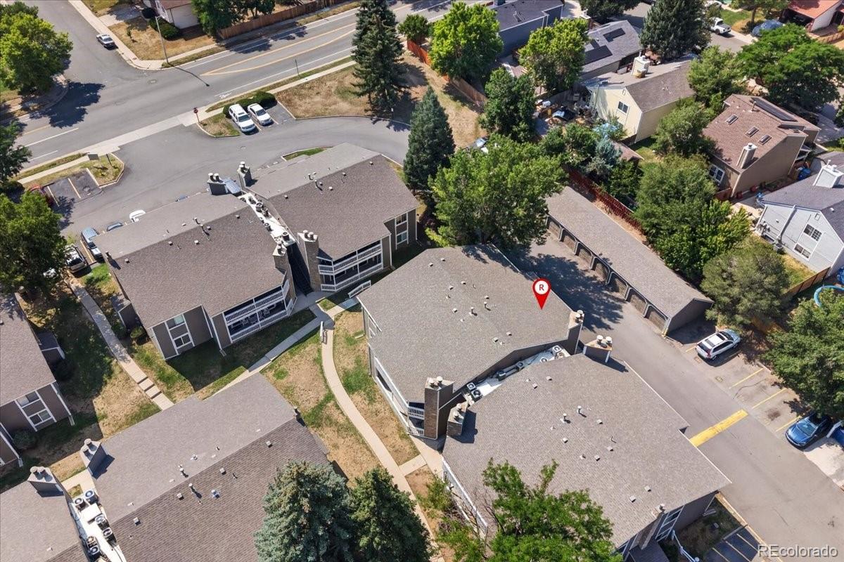 MLS Image #34 for 18021 e kentucky avenue,aurora, Colorado