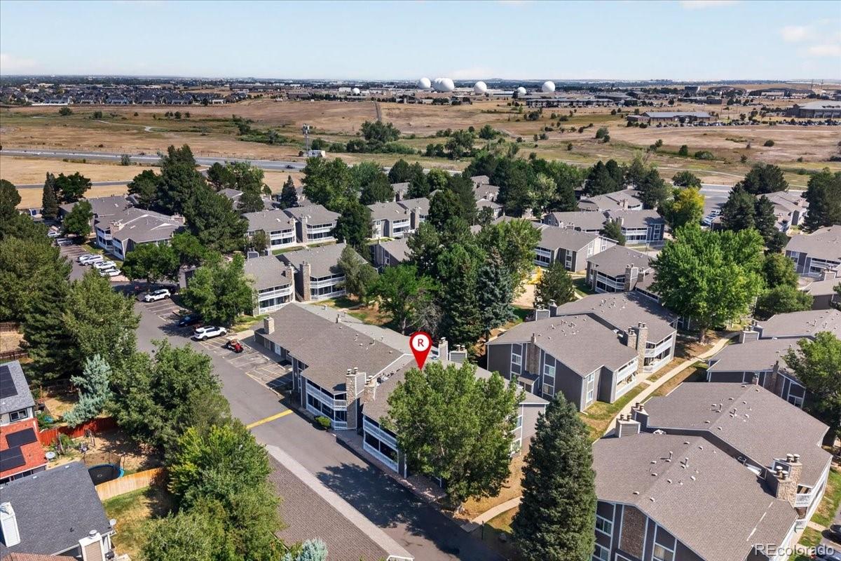 MLS Image #35 for 18021 e kentucky avenue,aurora, Colorado