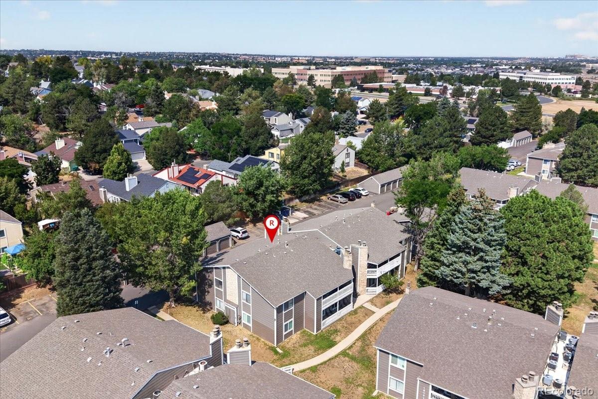 MLS Image #36 for 18021 e kentucky avenue,aurora, Colorado