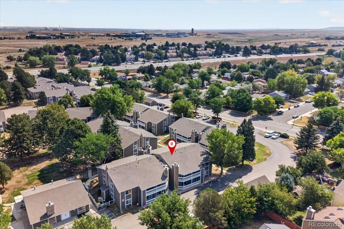 MLS Image #37 for 18021 e kentucky avenue,aurora, Colorado