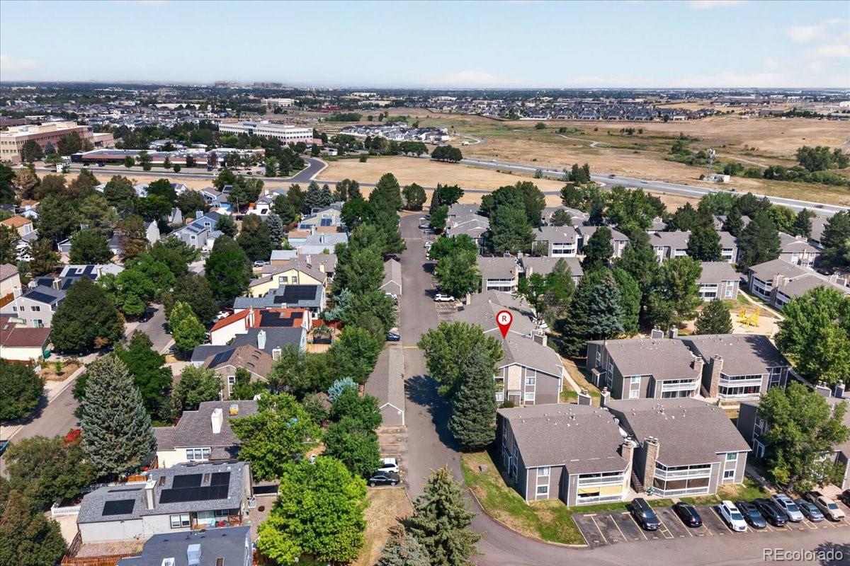 MLS Image #38 for 18021 e kentucky avenue,aurora, Colorado