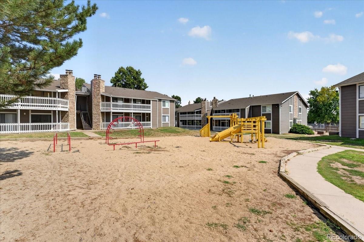 MLS Image #39 for 18021 e kentucky avenue,aurora, Colorado