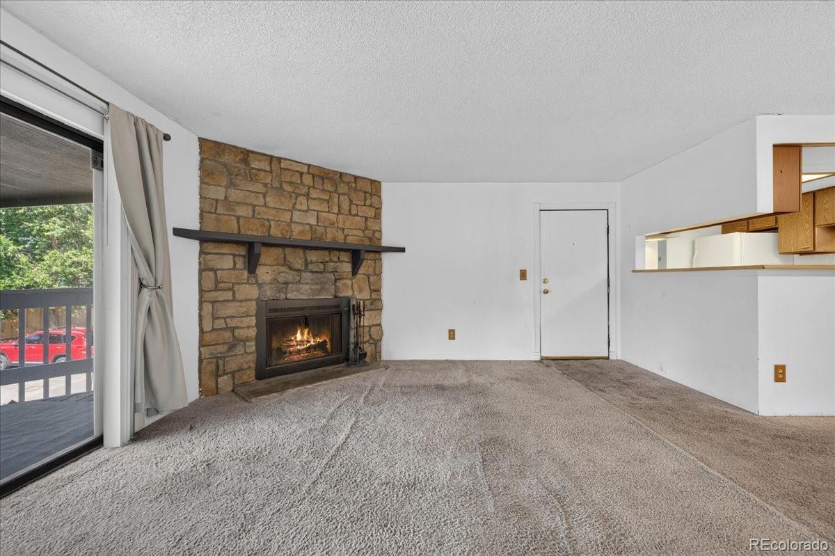 MLS Image #4 for 18021 e kentucky avenue,aurora, Colorado