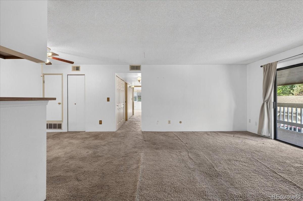 MLS Image #5 for 18021 e kentucky avenue,aurora, Colorado