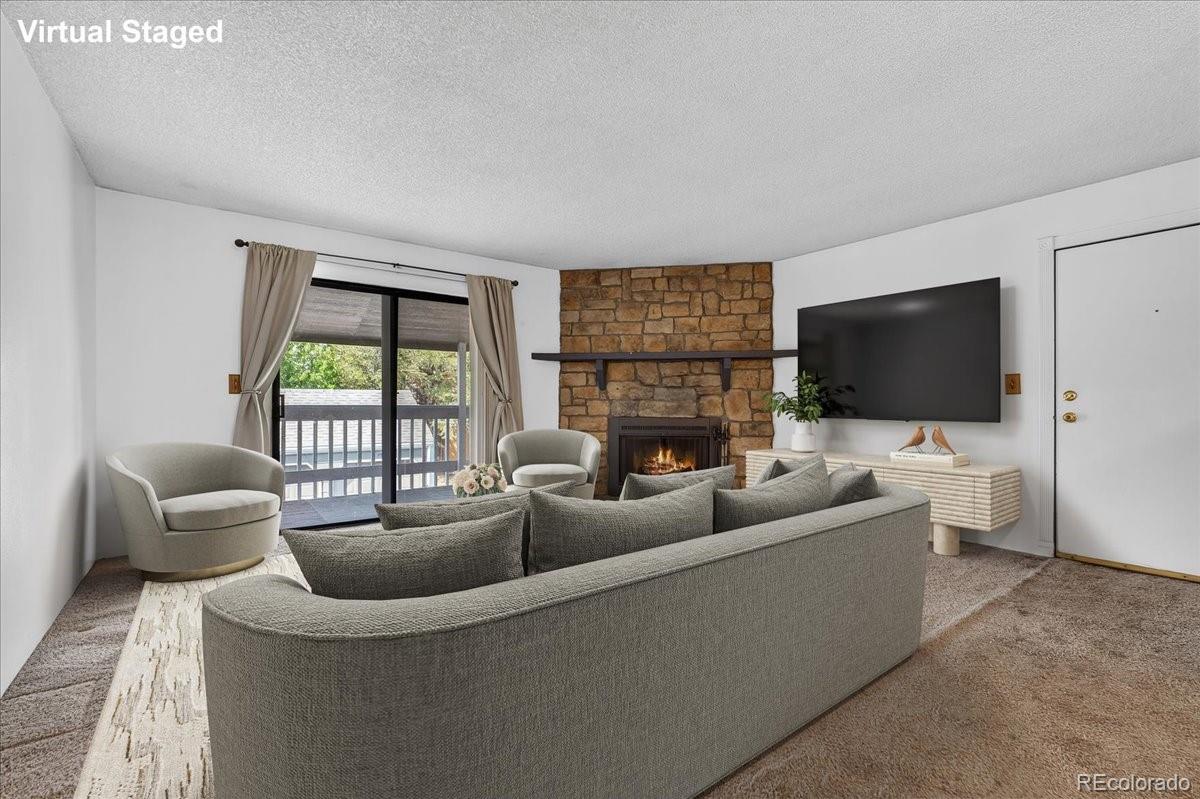 MLS Image #6 for 18021 e kentucky avenue,aurora, Colorado