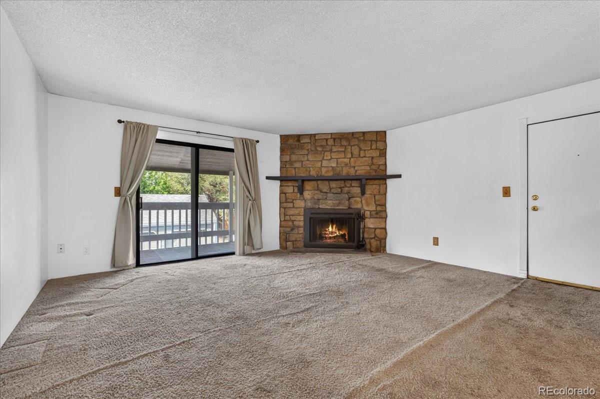 MLS Image #7 for 18021 e kentucky avenue,aurora, Colorado