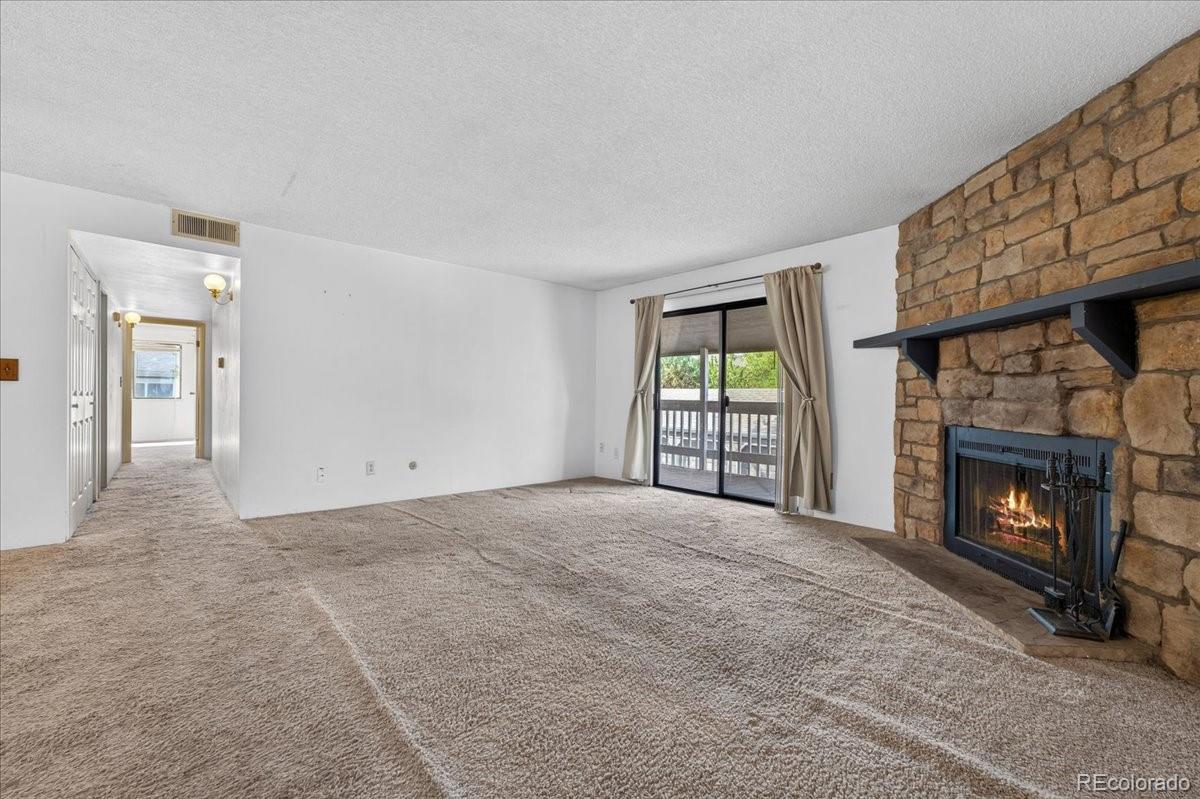 MLS Image #8 for 18021 e kentucky avenue,aurora, Colorado