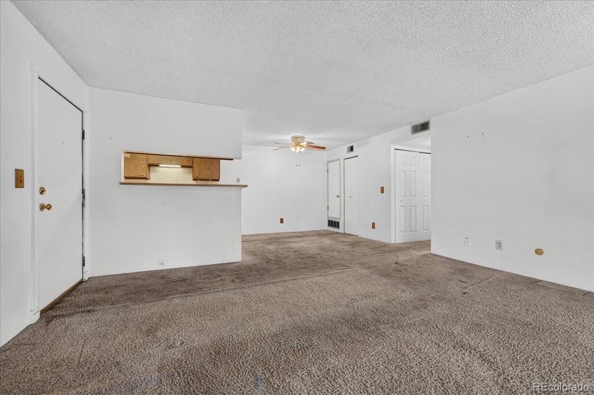 MLS Image #9 for 18021 e kentucky avenue,aurora, Colorado