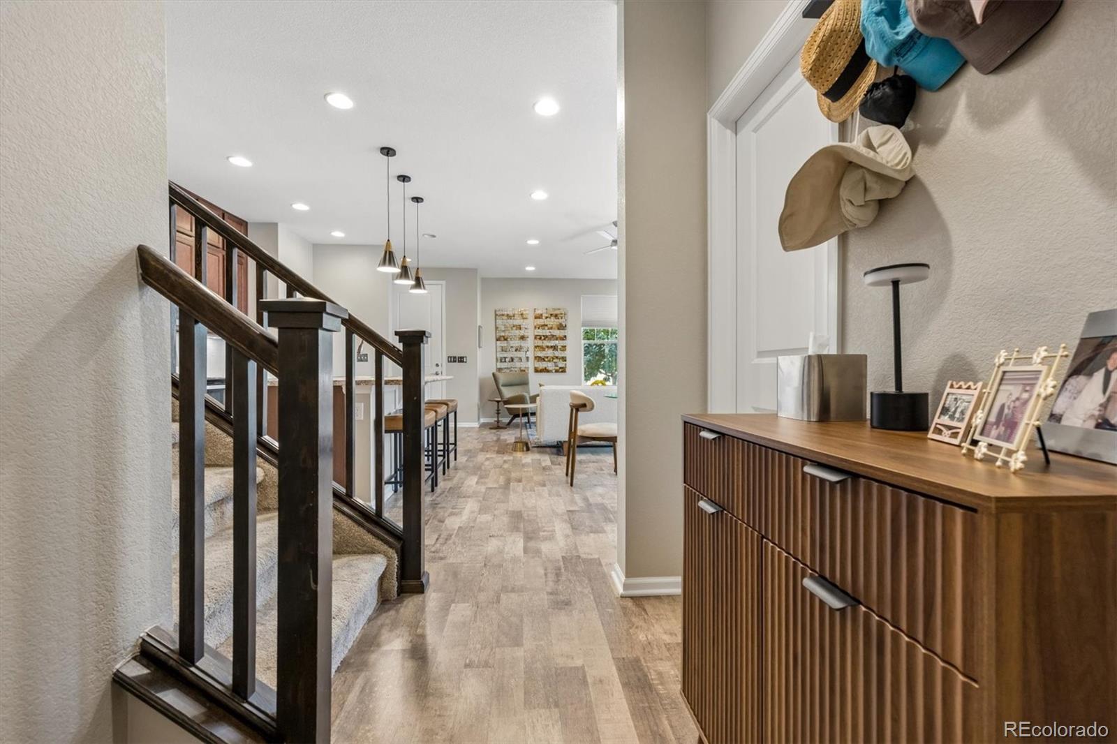 MLS Image #19 for 1212 s clinton street,denver, Colorado