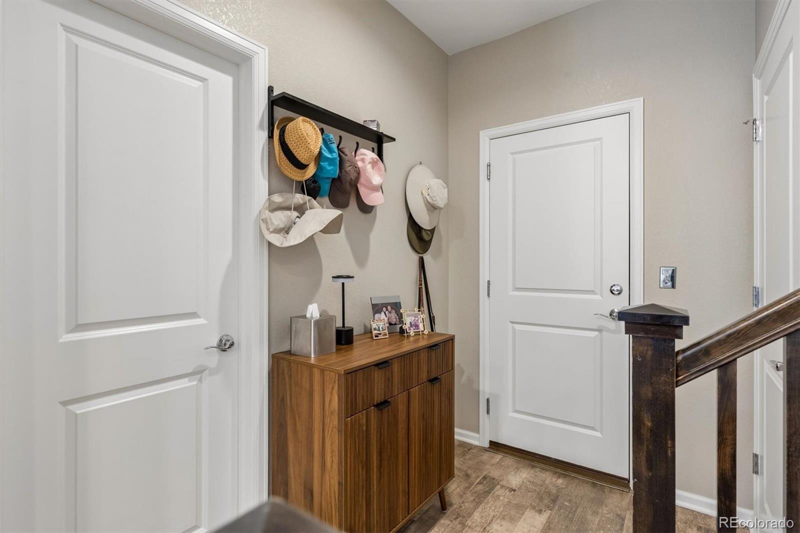 MLS Image #20 for 1212 s clinton street,denver, Colorado