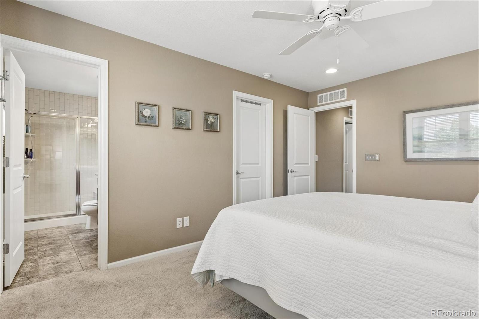 MLS Image #23 for 1212 s clinton street,denver, Colorado
