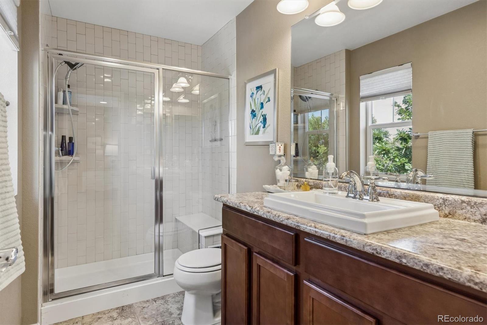 MLS Image #24 for 1212 s clinton street,denver, Colorado