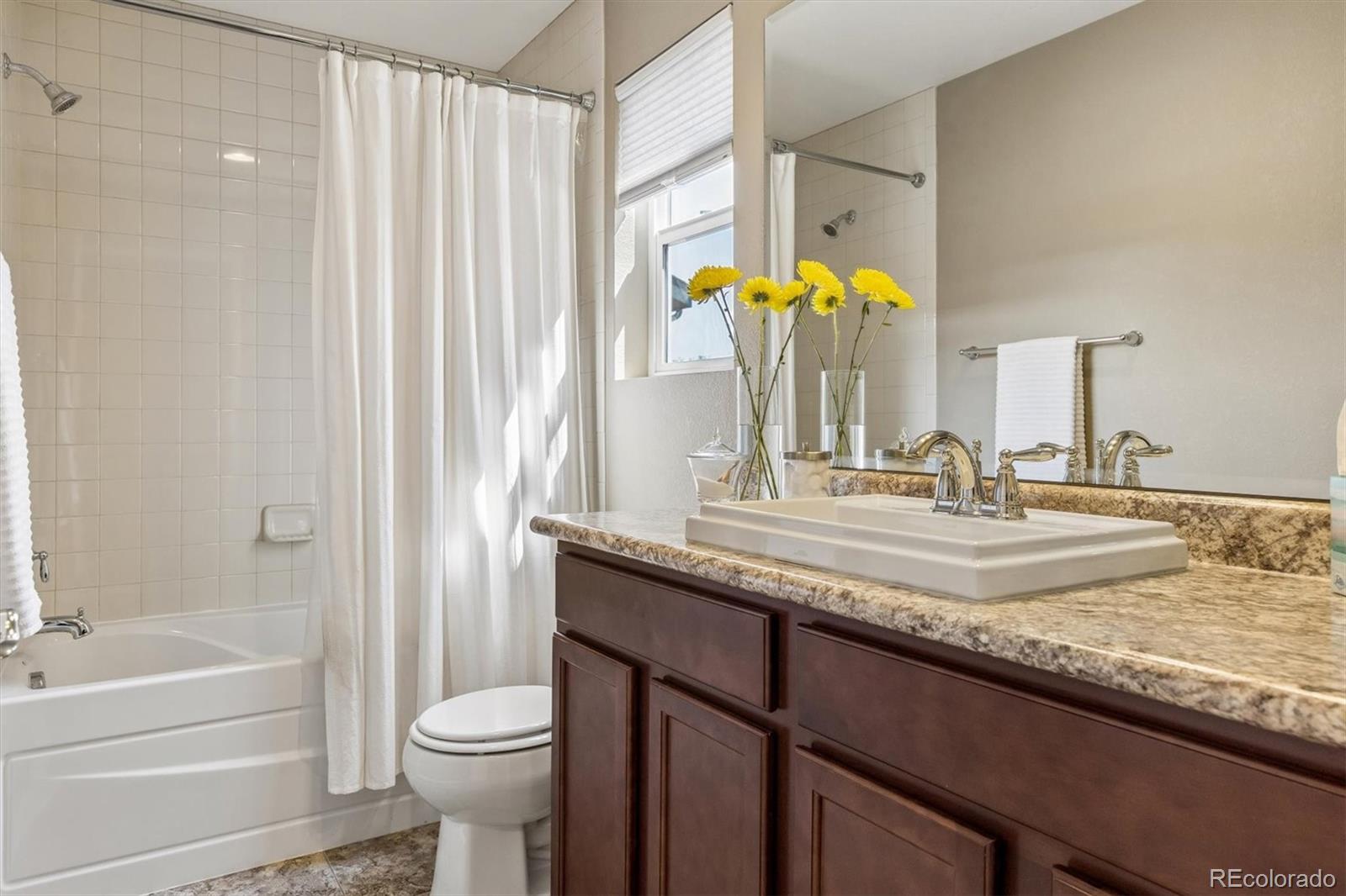 MLS Image #26 for 1212 s clinton street,denver, Colorado