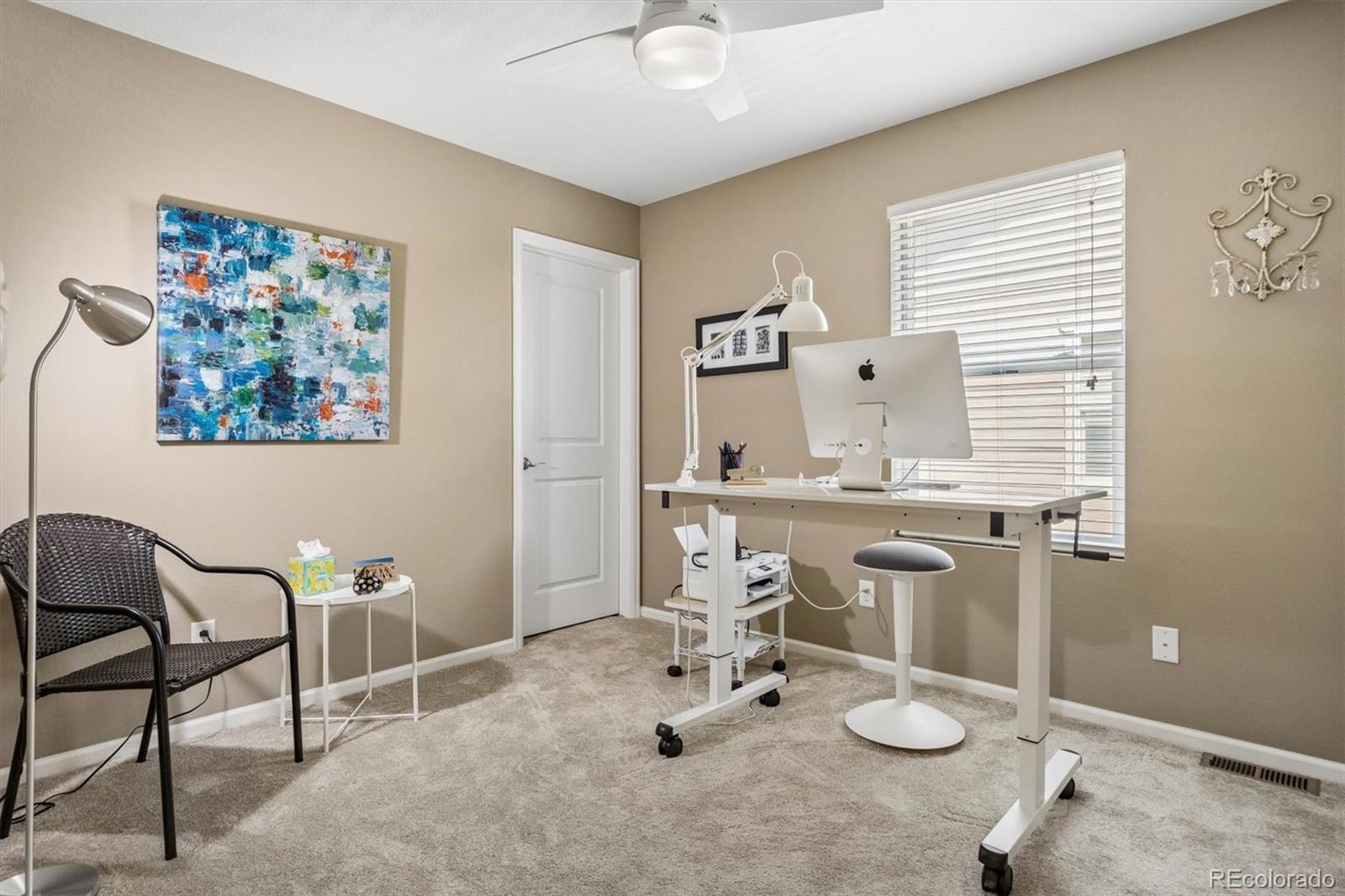 MLS Image #27 for 1212 s clinton street,denver, Colorado