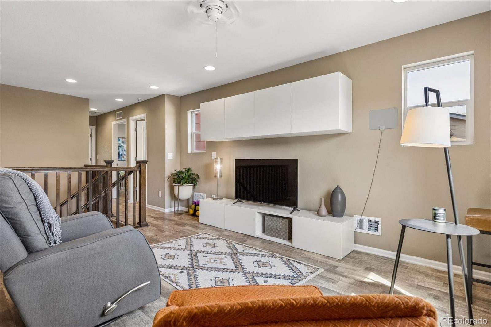 MLS Image #28 for 1212 s clinton street,denver, Colorado