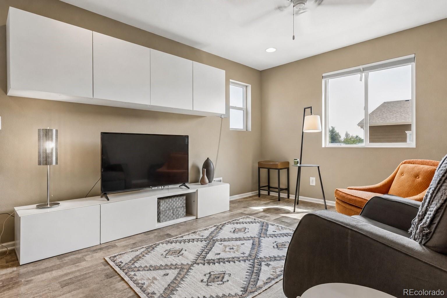 MLS Image #29 for 1212 s clinton street,denver, Colorado