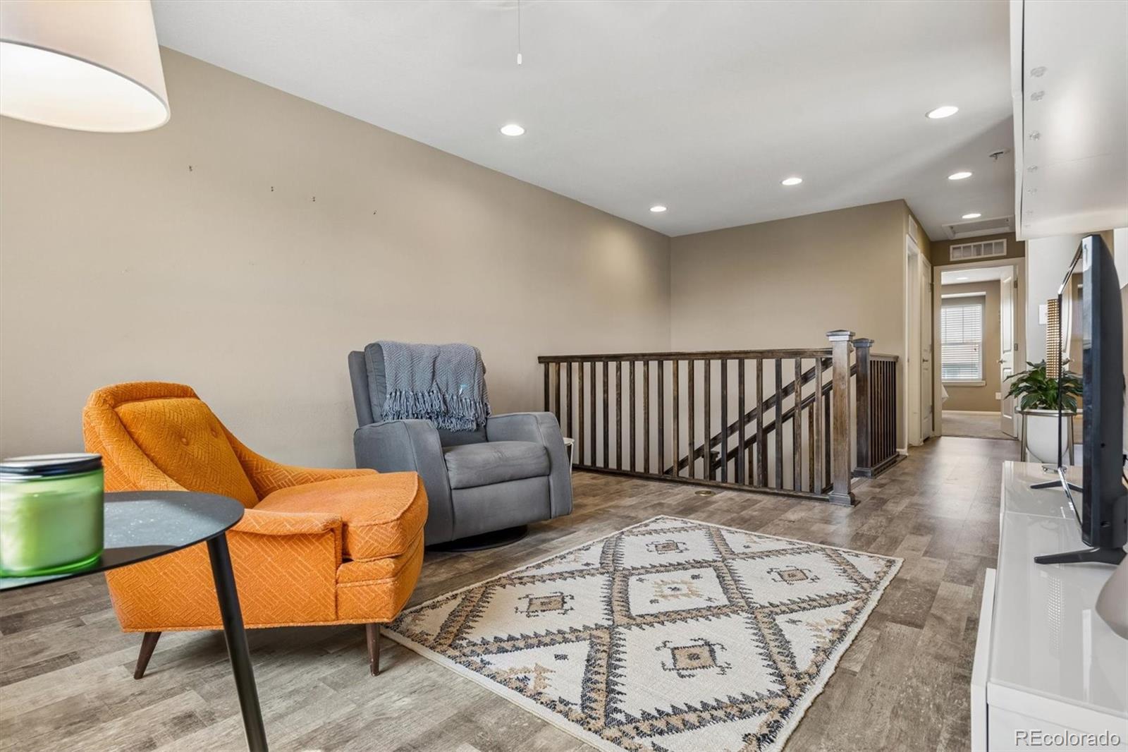MLS Image #30 for 1212 s clinton street,denver, Colorado