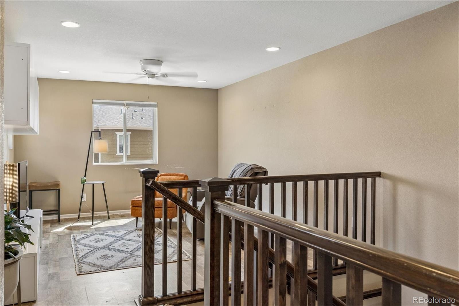 MLS Image #31 for 1212 s clinton street,denver, Colorado