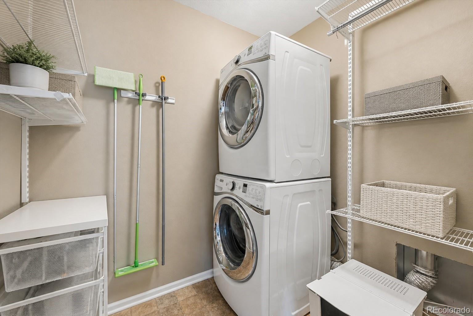 MLS Image #32 for 1212 s clinton street,denver, Colorado