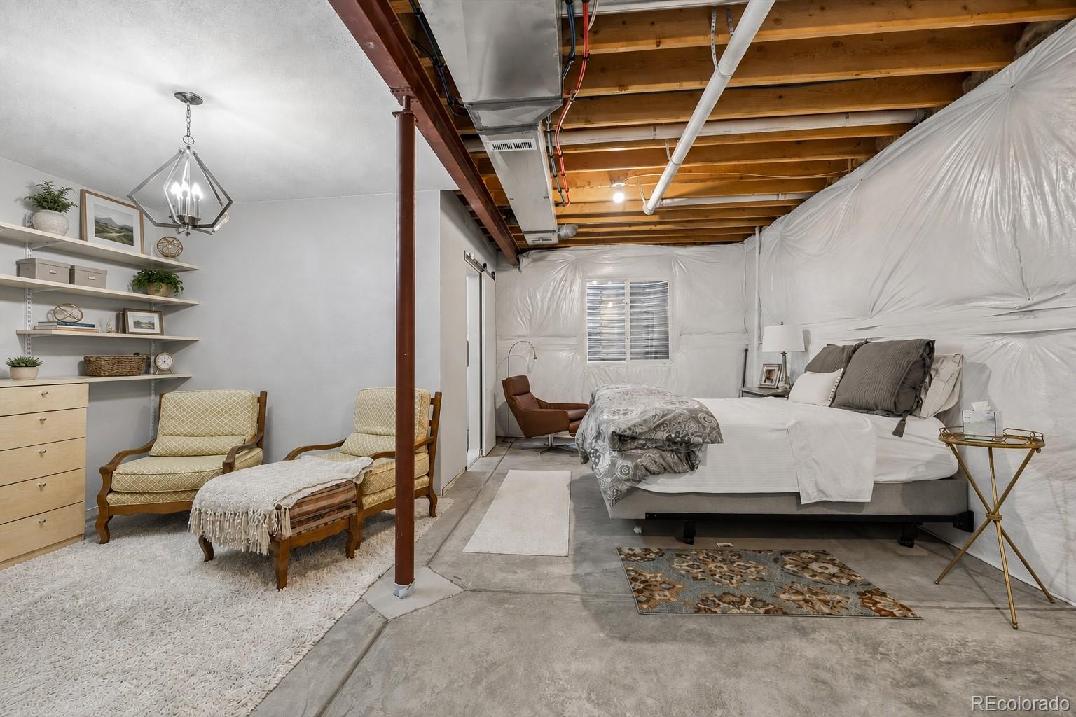 MLS Image #33 for 1212 s clinton street,denver, Colorado