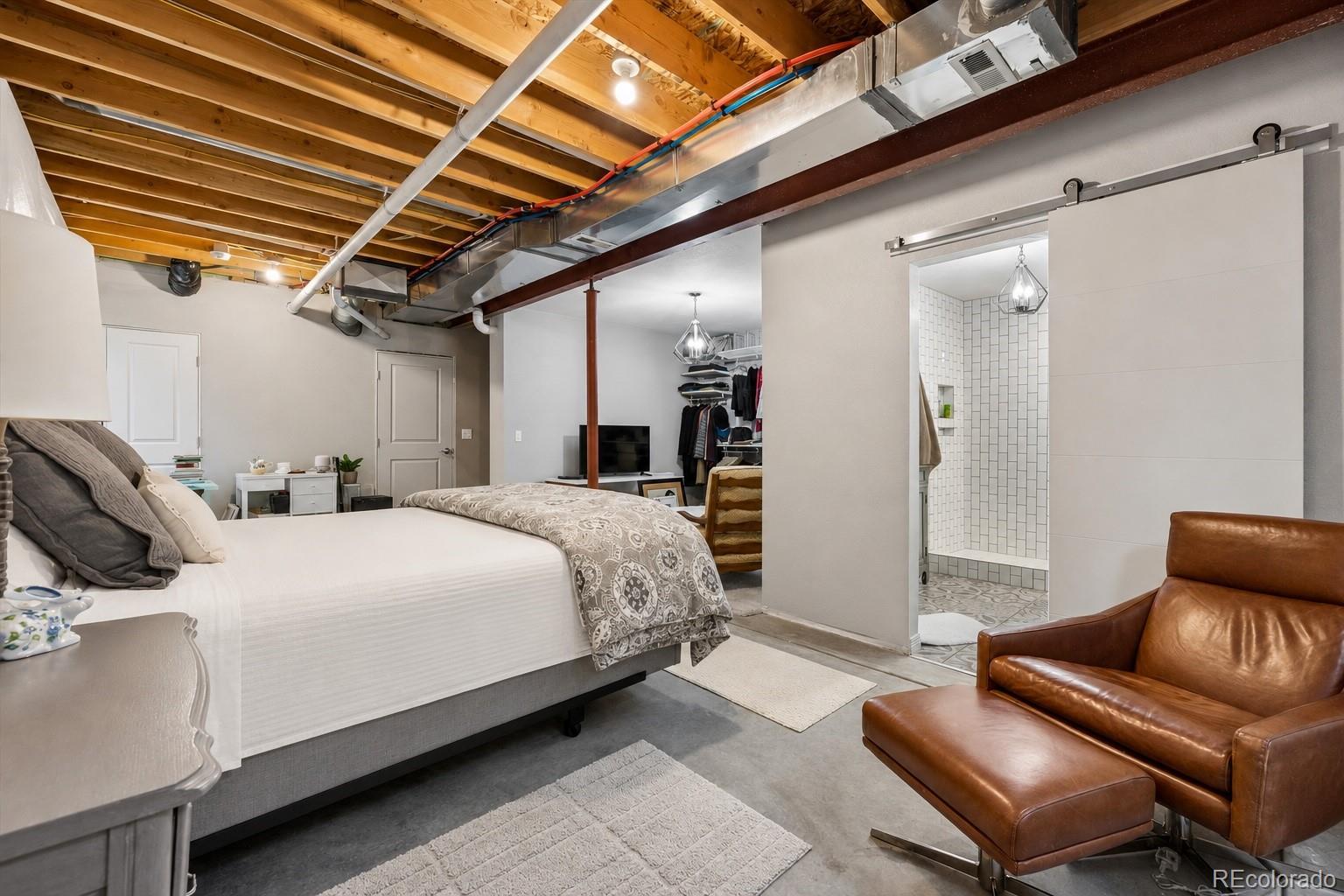 MLS Image #34 for 1212 s clinton street,denver, Colorado