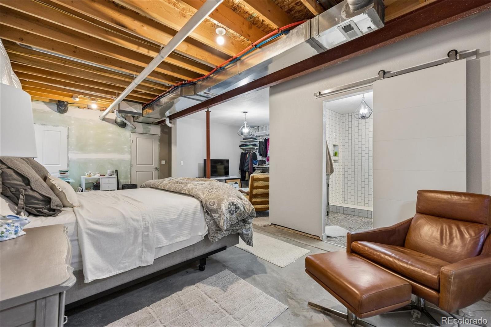 MLS Image #36 for 1212 s clinton street,denver, Colorado