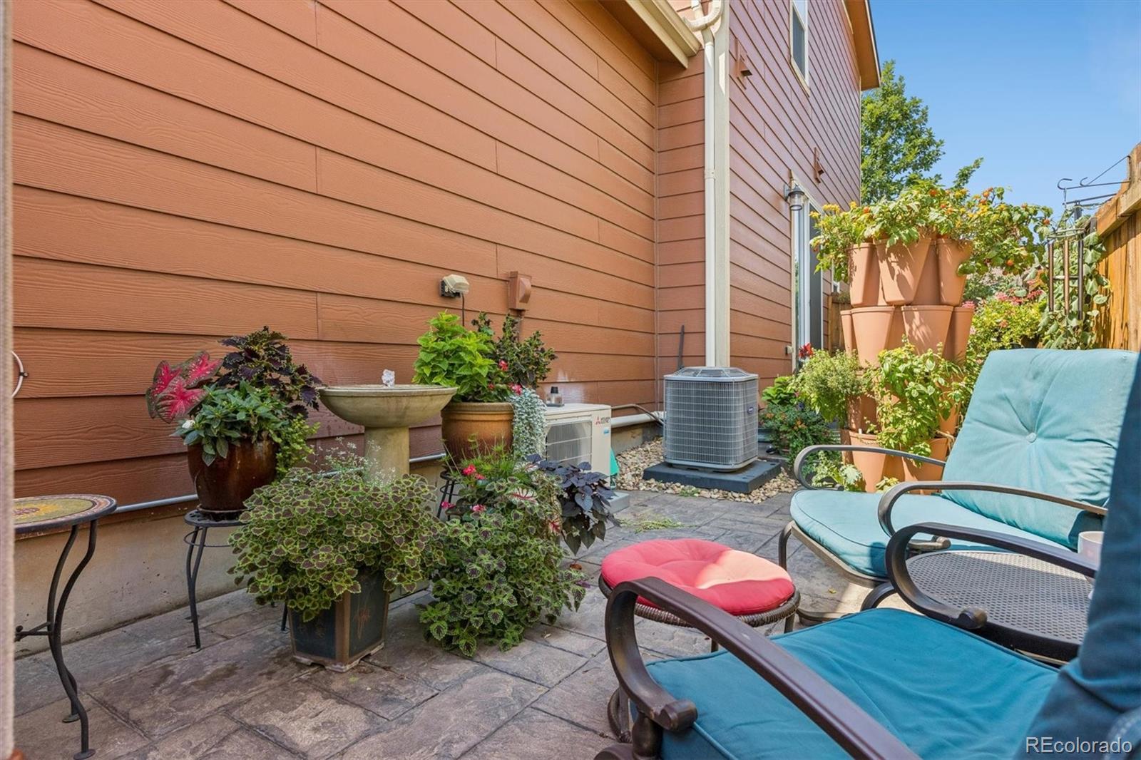 MLS Image #37 for 1212 s clinton street,denver, Colorado
