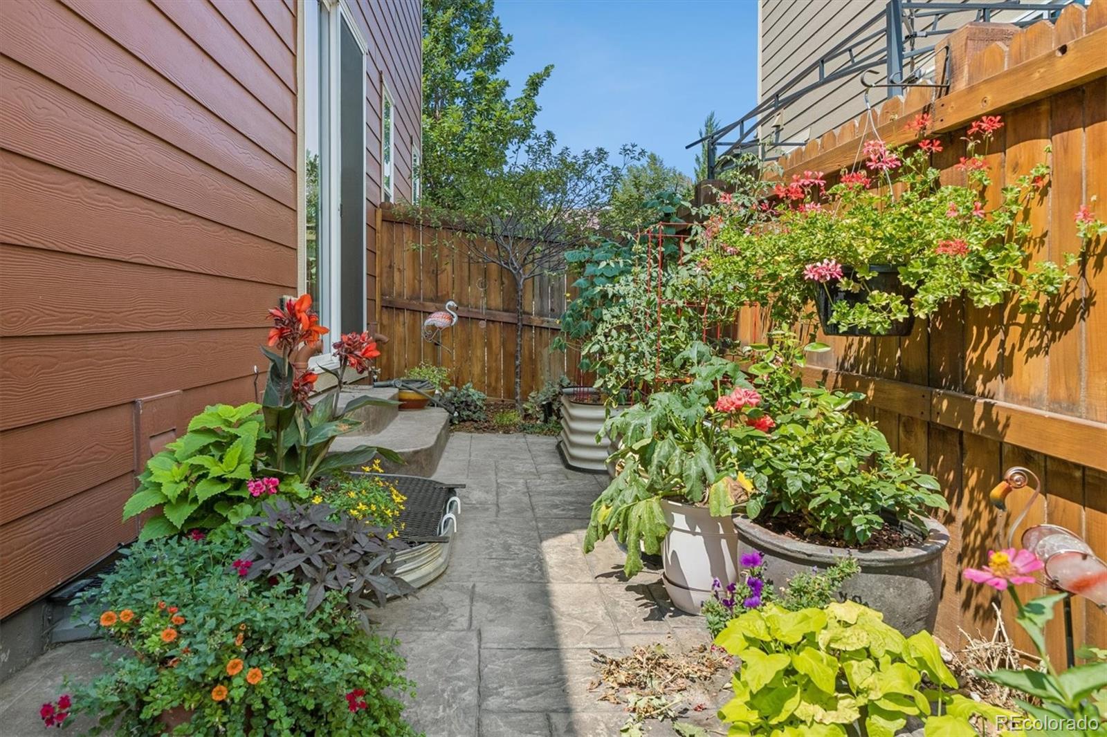 MLS Image #38 for 1212 s clinton street,denver, Colorado