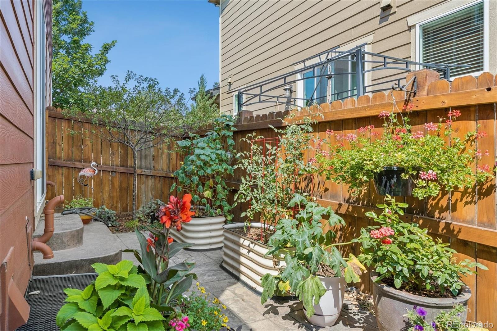 MLS Image #39 for 1212 s clinton street,denver, Colorado