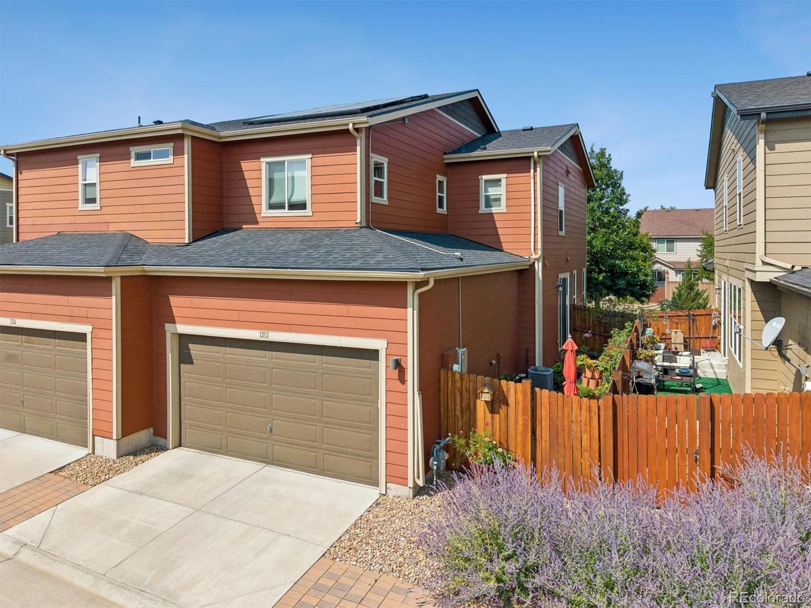 MLS Image #40 for 1212 s clinton street,denver, Colorado