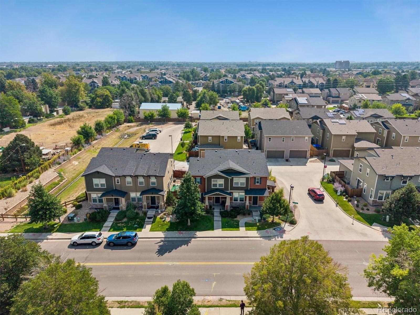 MLS Image #41 for 1212 s clinton street,denver, Colorado