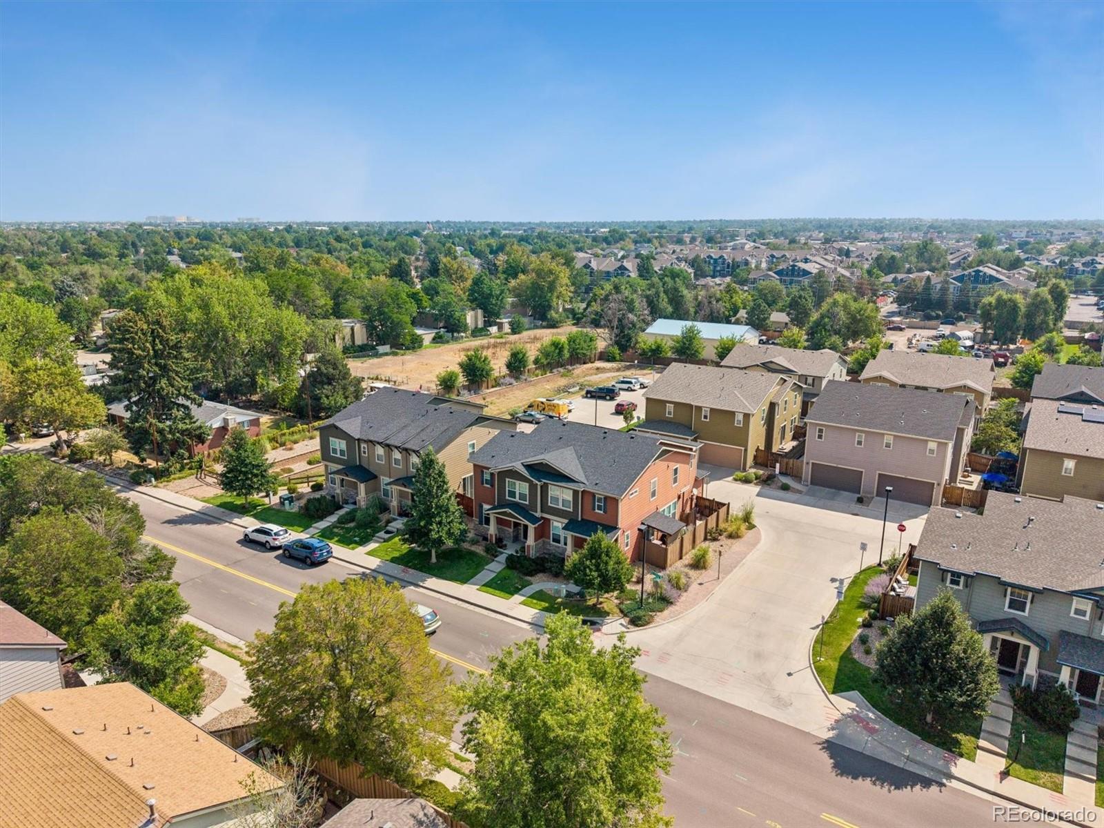 MLS Image #42 for 1212 s clinton street,denver, Colorado