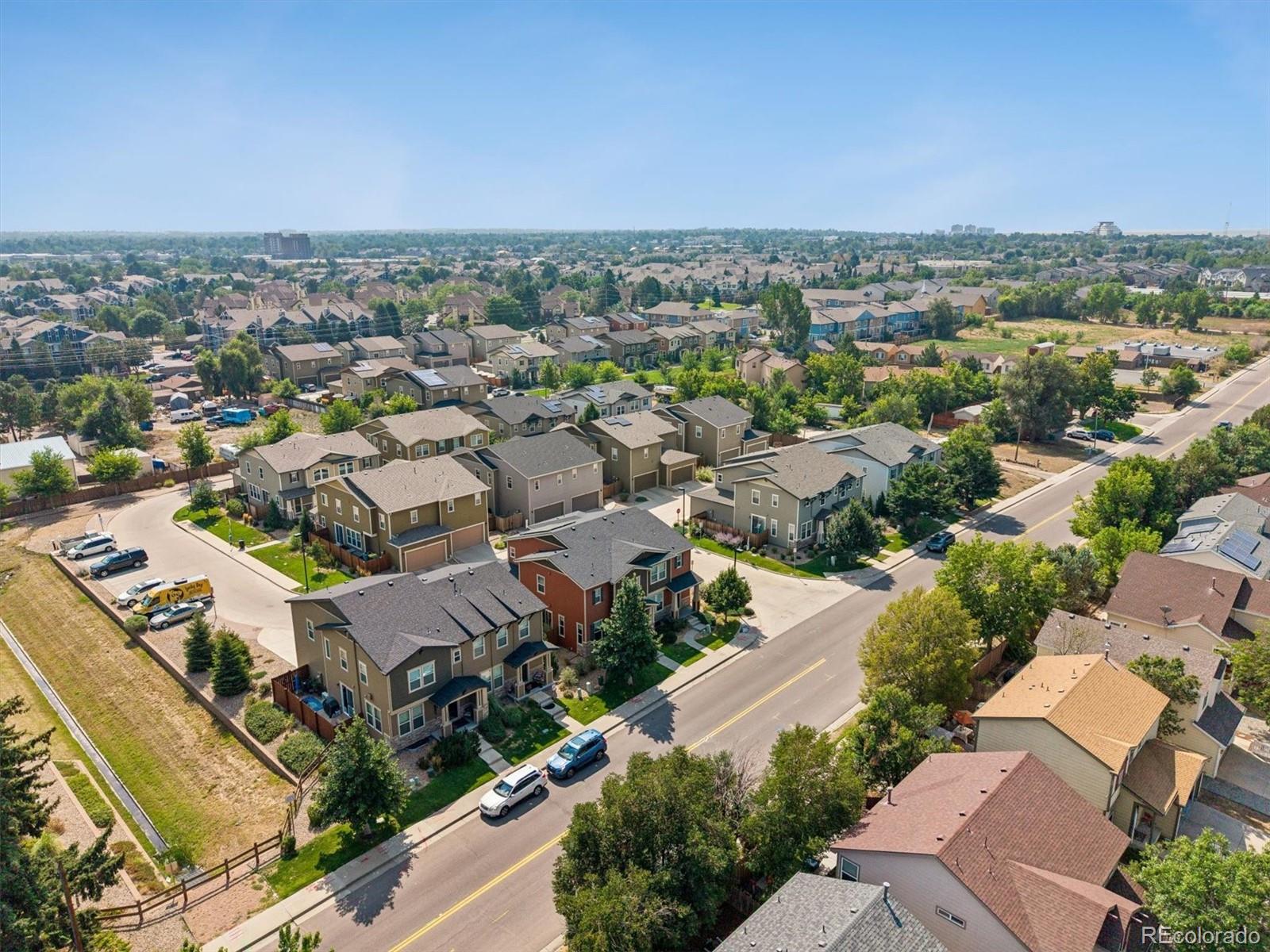 MLS Image #43 for 1212 s clinton street,denver, Colorado