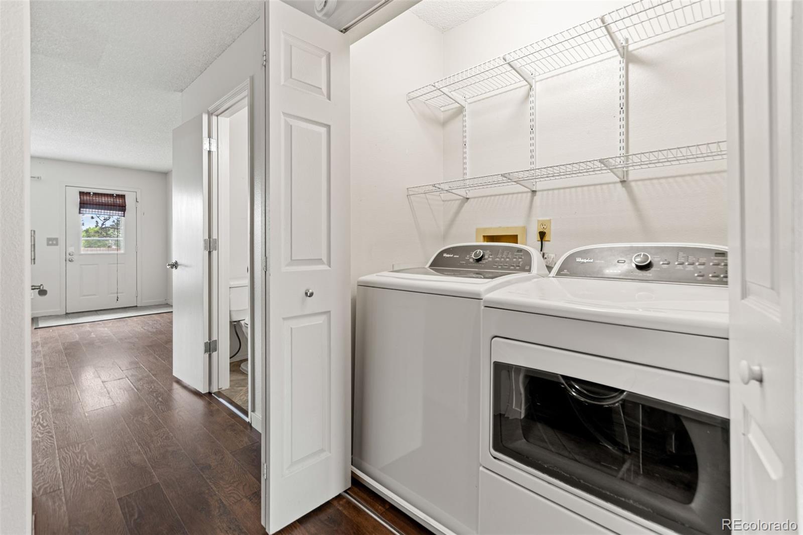 MLS Image #10 for 10721 w dartmouth avenue ,lakewood, Colorado