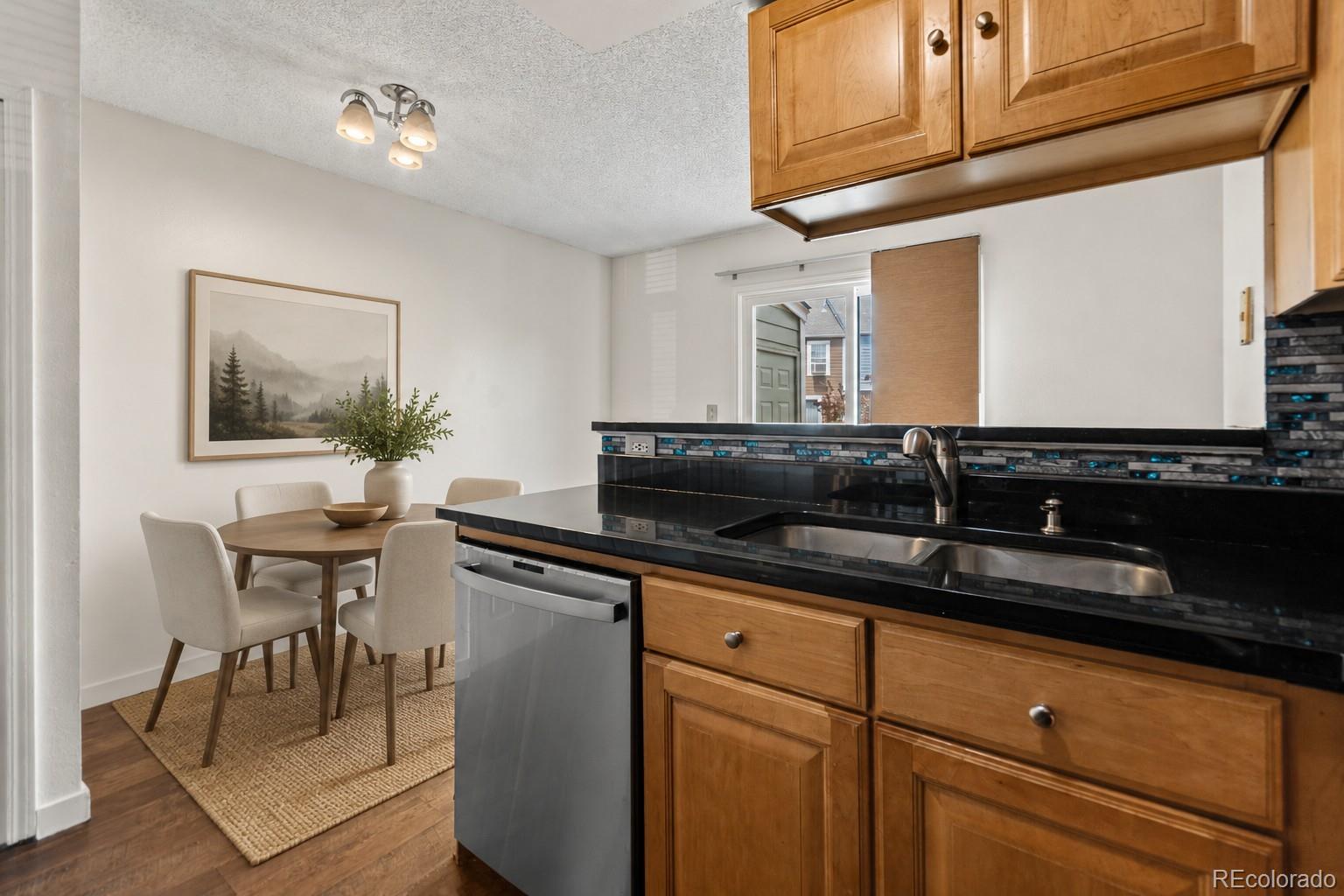 MLS Image #11 for 10721 w dartmouth avenue ,lakewood, Colorado