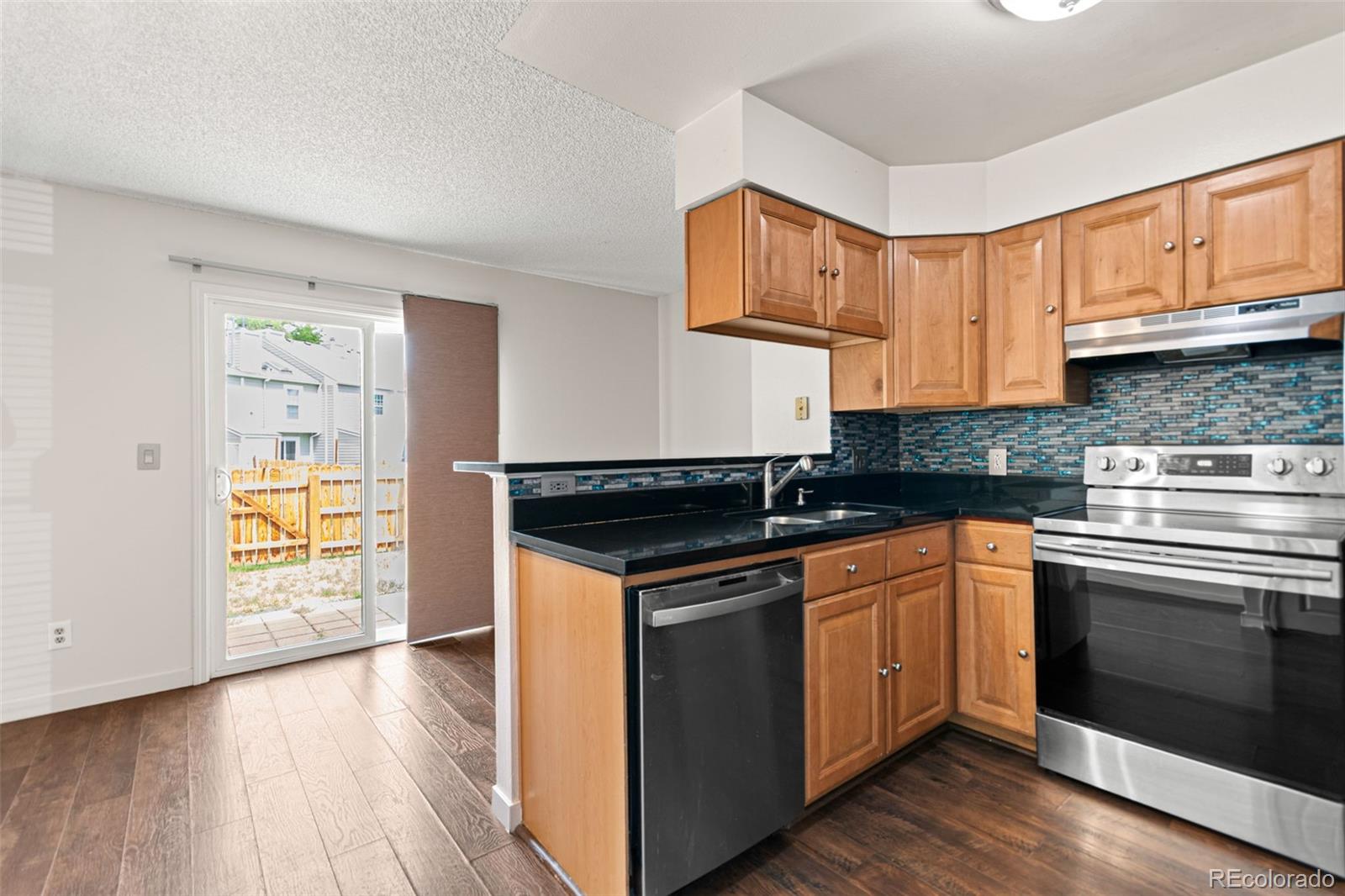 MLS Image #12 for 10721 w dartmouth avenue ,lakewood, Colorado
