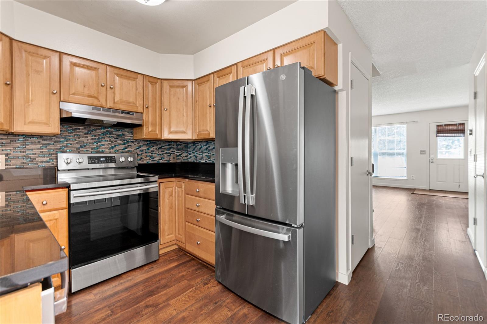 MLS Image #13 for 10721 w dartmouth avenue ,lakewood, Colorado