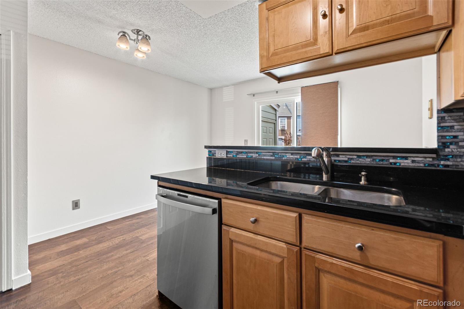MLS Image #14 for 10721 w dartmouth avenue ,lakewood, Colorado