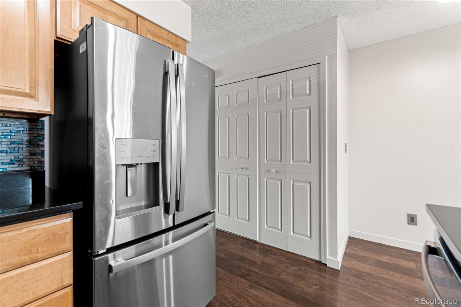 MLS Image #15 for 10721 w dartmouth avenue ,lakewood, Colorado
