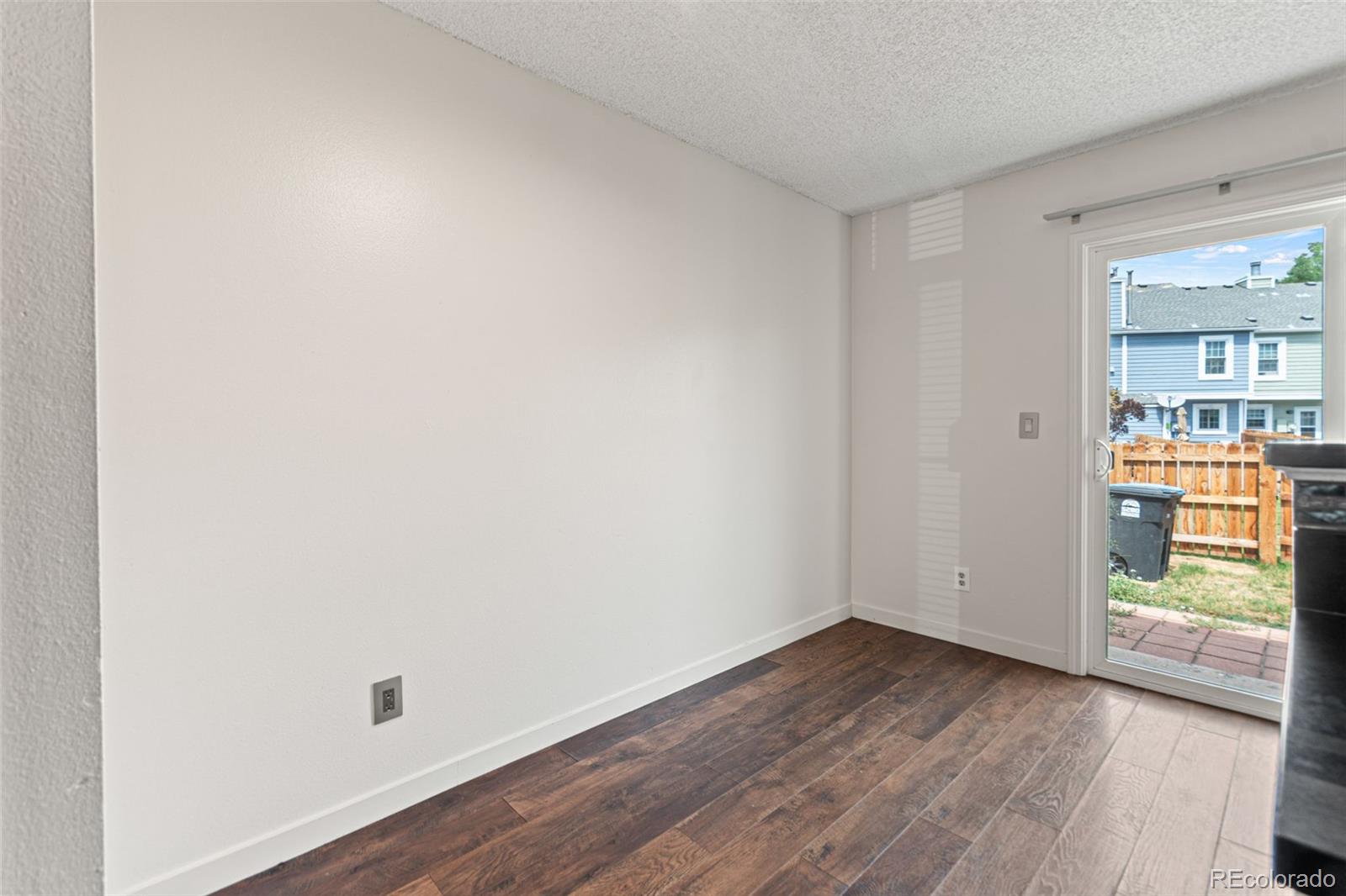 MLS Image #16 for 10721 w dartmouth avenue ,lakewood, Colorado