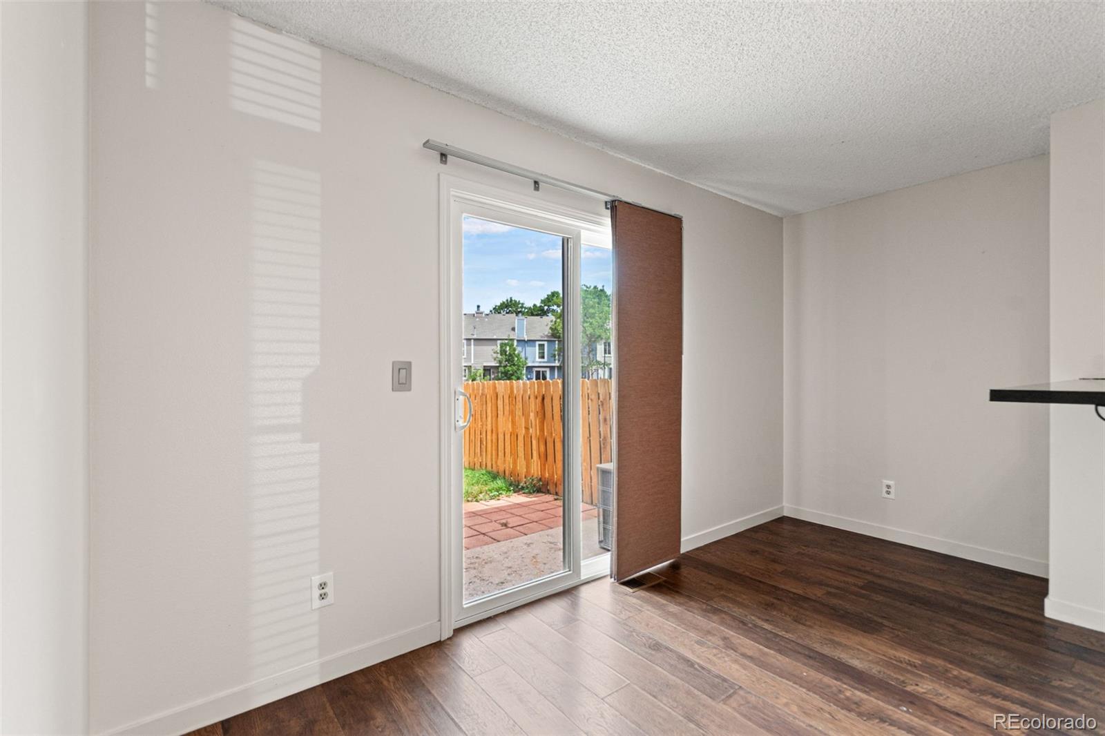 MLS Image #17 for 10721 w dartmouth avenue ,lakewood, Colorado