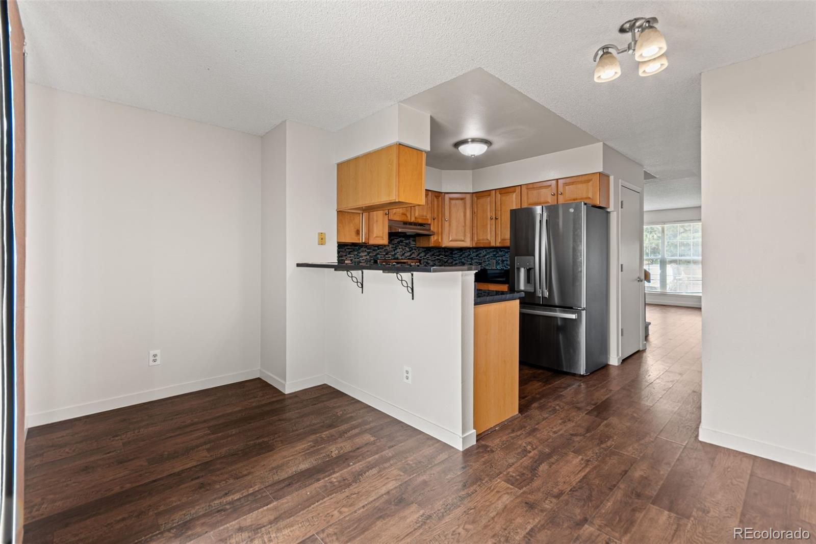 MLS Image #18 for 10721 w dartmouth avenue ,lakewood, Colorado