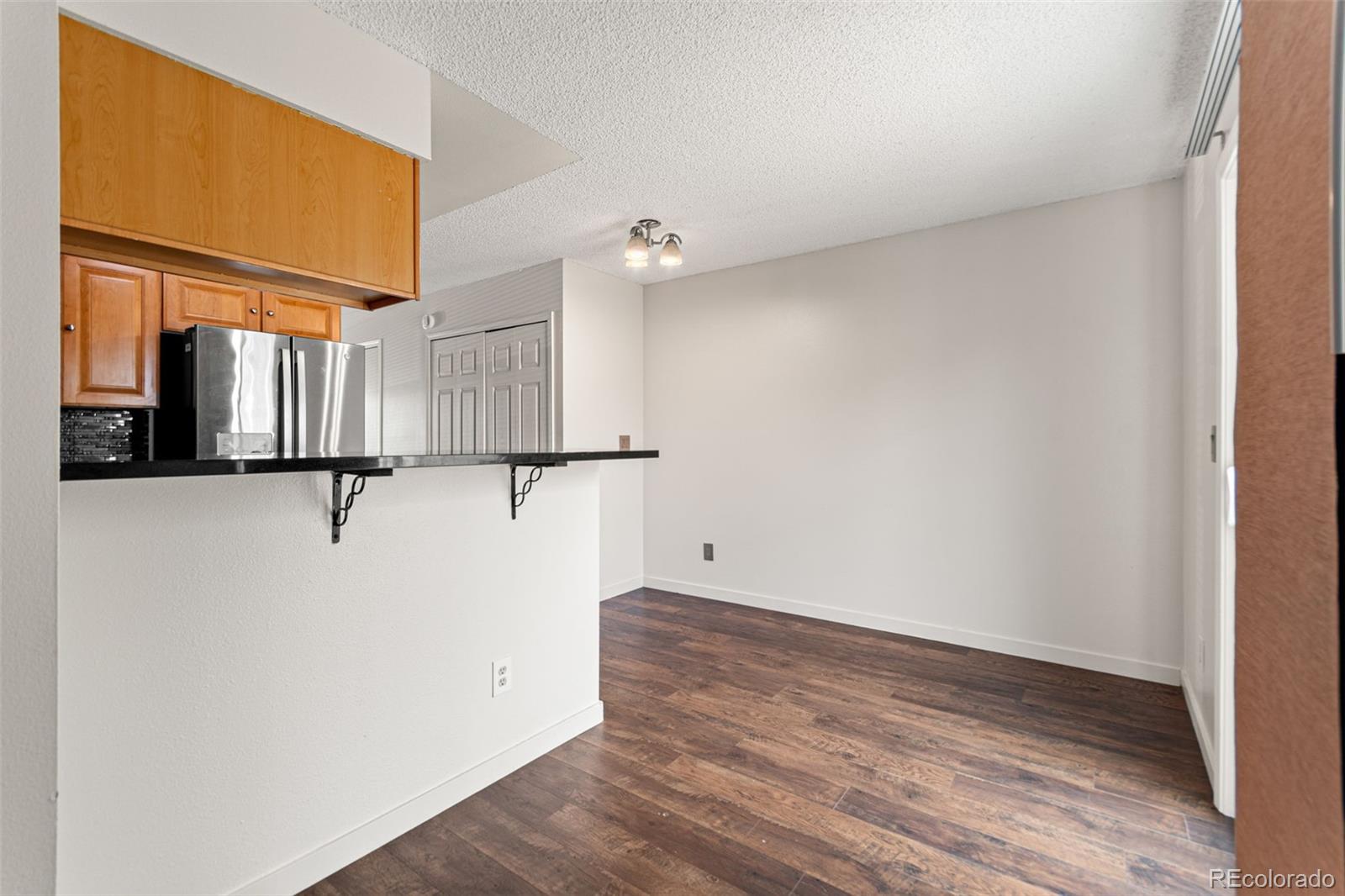 MLS Image #19 for 10721 w dartmouth avenue ,lakewood, Colorado