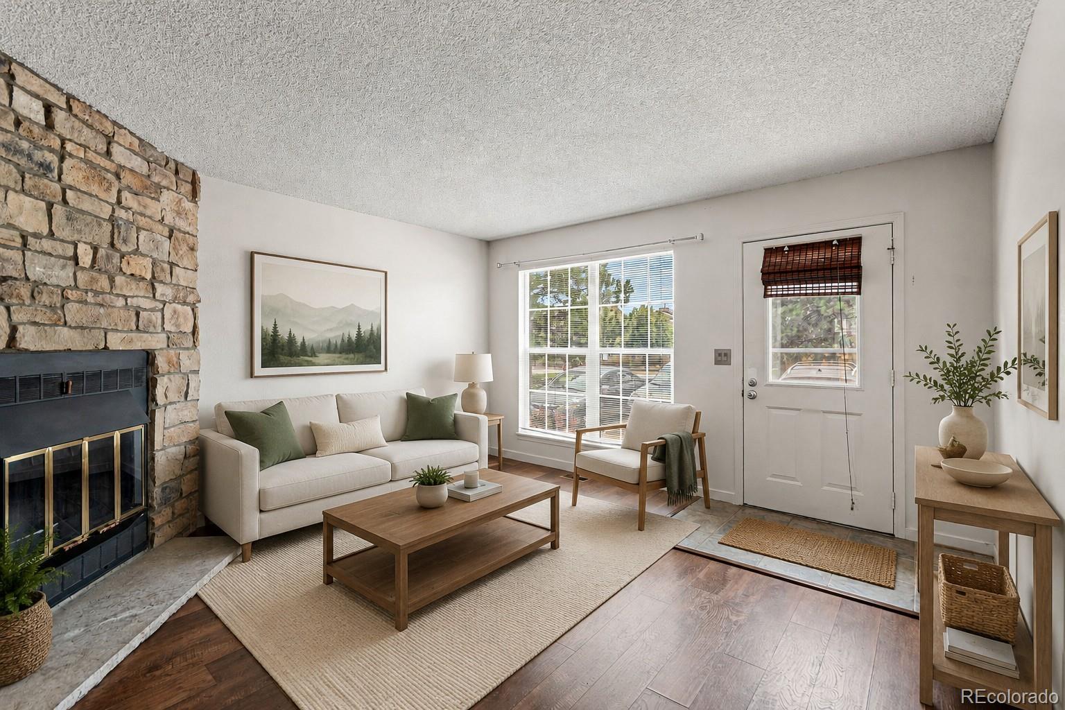 MLS Image #2 for 10721 w dartmouth avenue ,lakewood, Colorado
