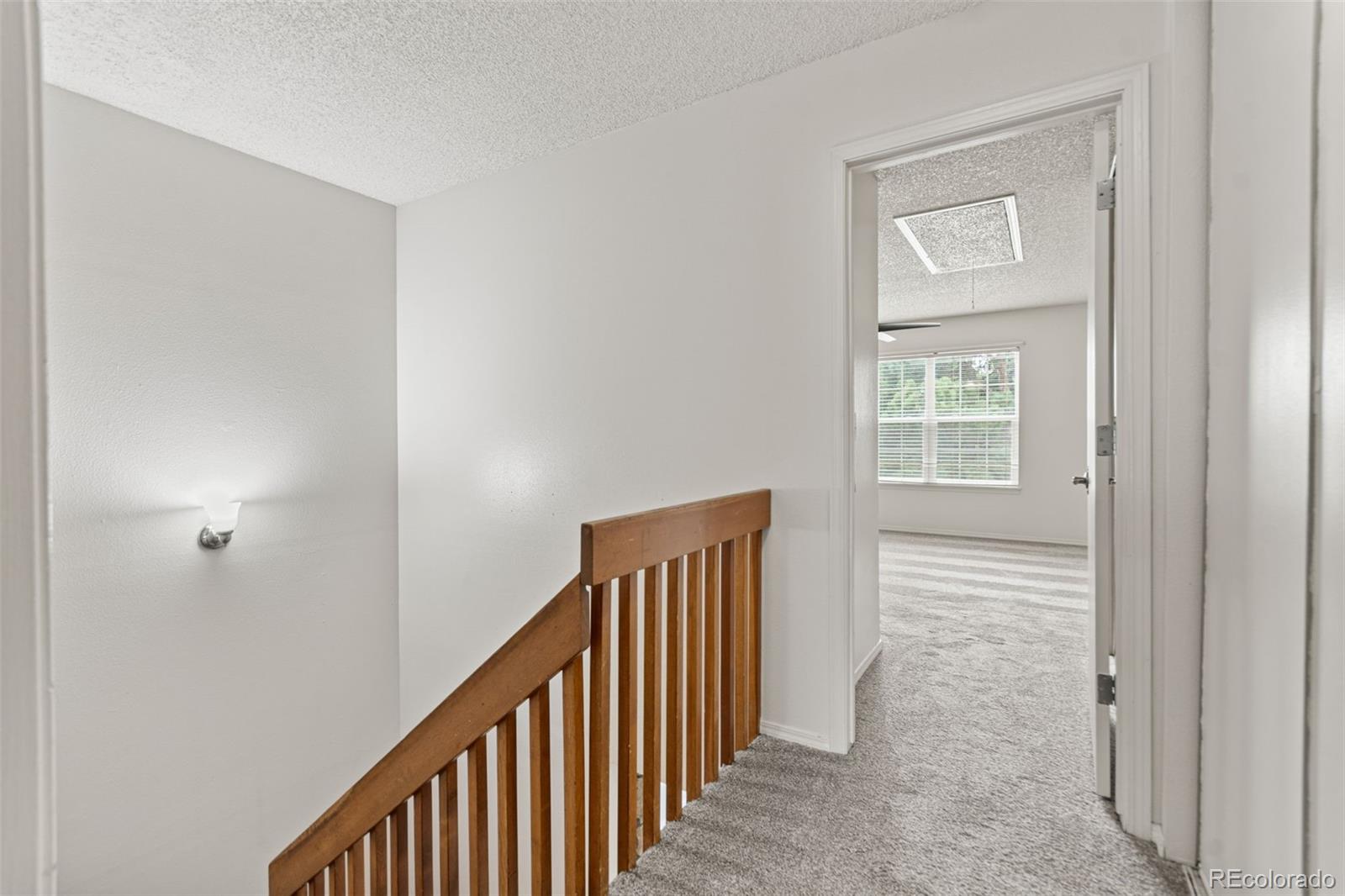 MLS Image #20 for 10721 w dartmouth avenue ,lakewood, Colorado